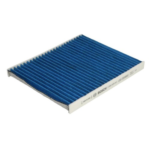 New filter cabin air for - new, filter,