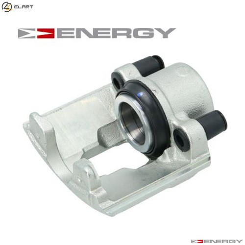 Brake caliper zh0102 for - for, mazda