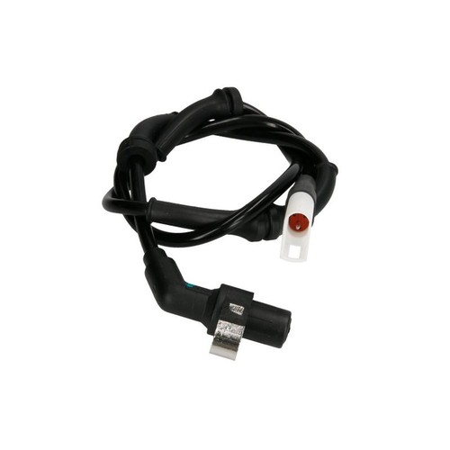 Fits delphi ss20018 sensor - fits,