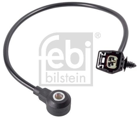Febi bilstein 106808 knock - febi,