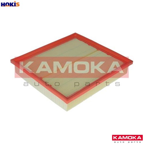 Air filter f217801 for ford - air,