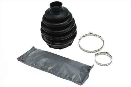 Drive shaft joint - drive,