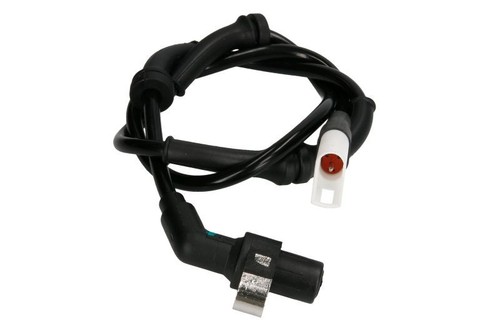 Fits delphi ss20018 sensor - fits,