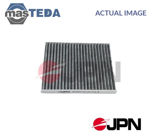 40f9029c jpn cabin pollen - cabin,