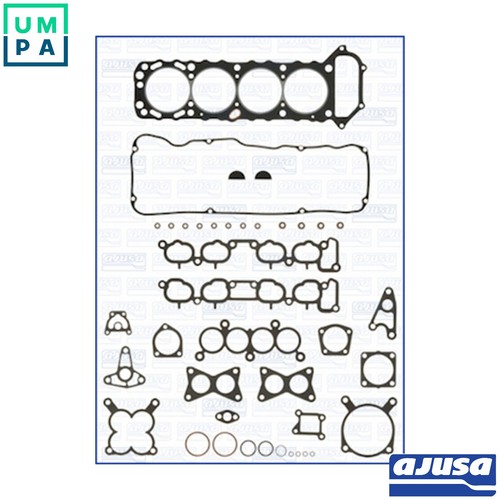 Gasket kit cylinder head - gasket,