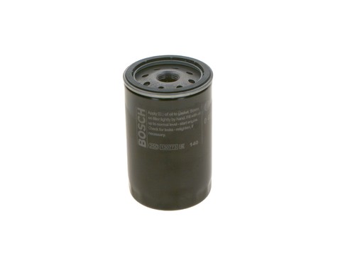 Fits bosch 451 103 259 - fits,