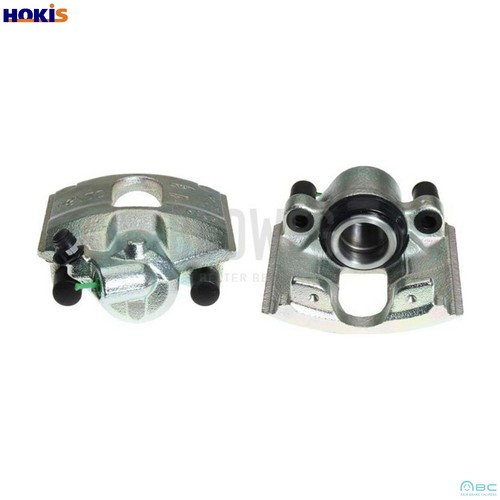 Brake caliper 392982 for ford - 392982,