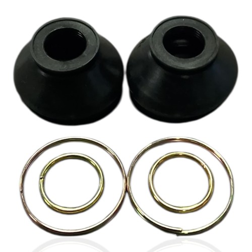 For peugeot 106 track - for,