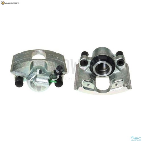 Brake caliper 392983 for - brake,