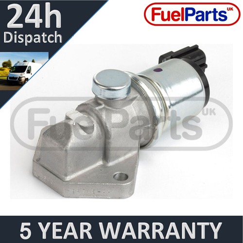 For ford focus - focus, 1.8