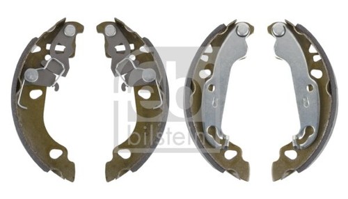 Febi bilstein 170859 - febi,