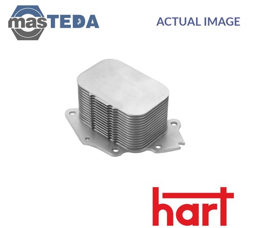 619 343 engine oil - 619, hart