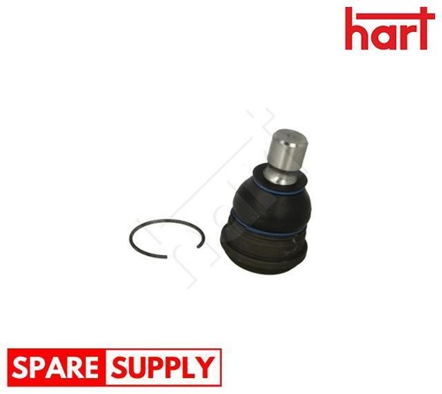Ball joint for ford - joint,