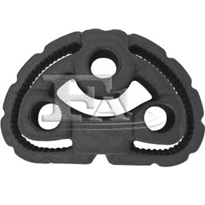 Right rear hart 432 106 - rear,