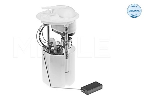 Meyle fuel delivery unit for - delivery,