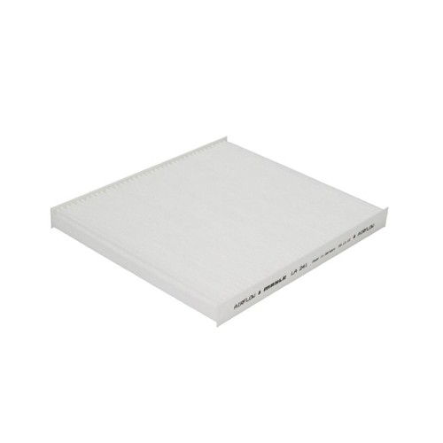 Fits knecht filter - fits, air