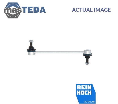 Rh06 4011 anti roll - rh06-4011,