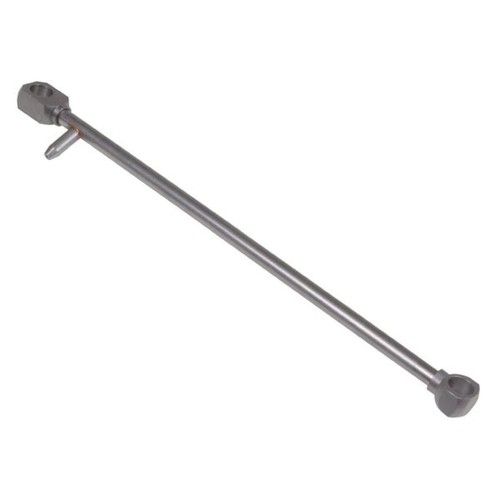 Blue print adk86108 - adk86108, drive