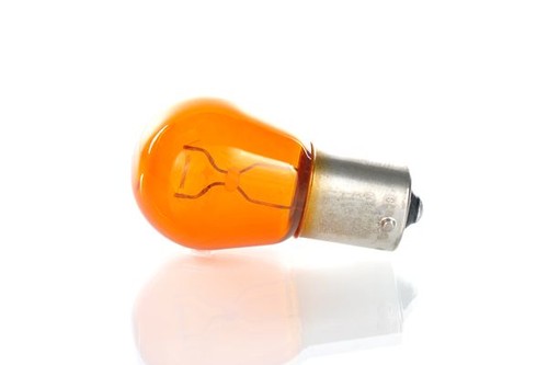 New bulb indicator for zaz - new, bulb,