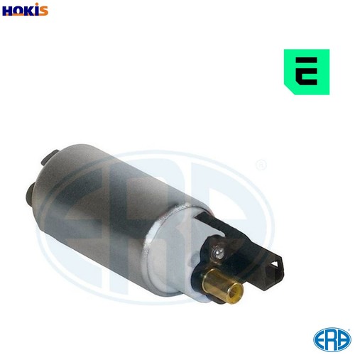 Fuel pump 770158a - fuel, ford