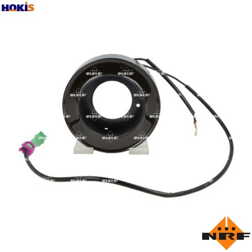 Coil magnetic clutch - coil,