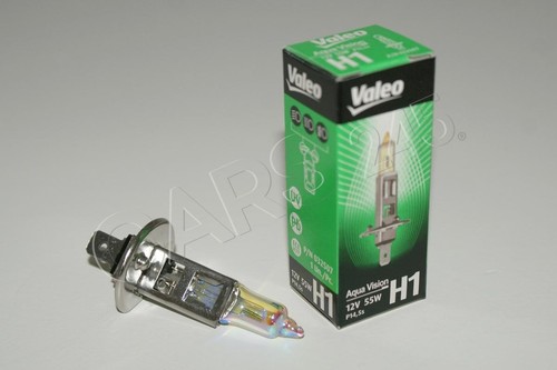 Valeo turn light bulb - turn, for