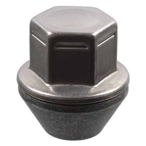 Febi bilstein 46674 wheel - bilstein,