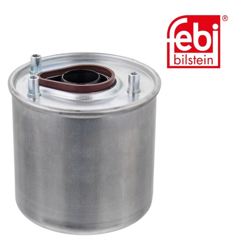 Fuel filter element fits ford - filter,