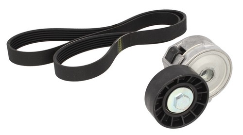 Skf vkma 33320 - skf, belt