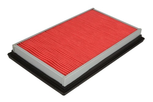 Premium b21008pr air - b21008pr,