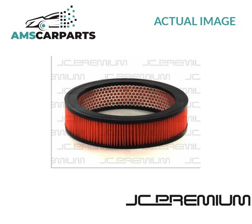 Engine air filter element - filter,