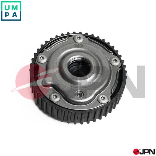 Camshaft adjuster 60r9011 jpn - adjuster, 60r9011-jpn