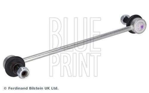 Blue print adm58506 - print, stabiliser