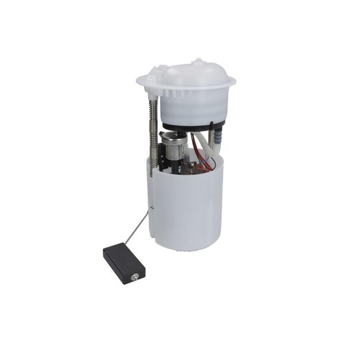 Electric fuel pump fits - fuel,