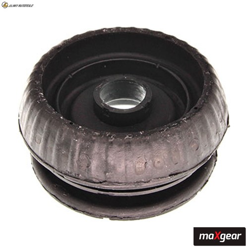 Strut support bearing 1376 - strut,