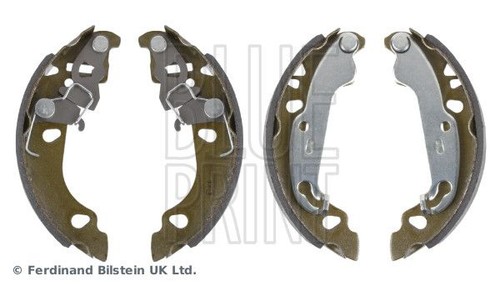 Blue print adbp410004 - adbp410004, brake