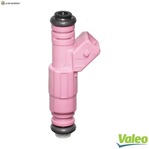 Injector 348213 for peugeot - injector,