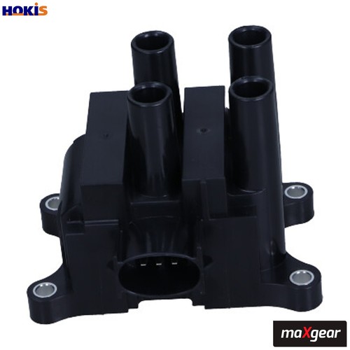 Ignition coil 0151 for - ignition, 13-0151