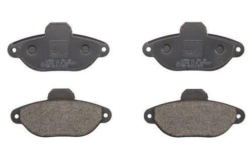 Fits breck 21436 702 00 - breck,