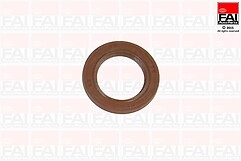Oil seal fit ford maverick - seal, to