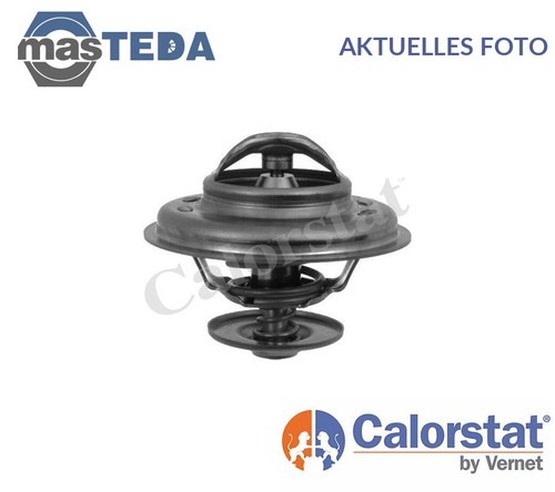 Th511180j coolant radiator - coolant,