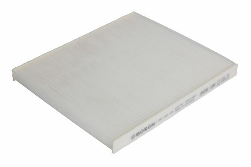Bosch filters 987 432 106 - filters,