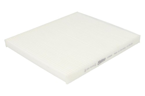 Cabin filter fits abarth - abarth, 500