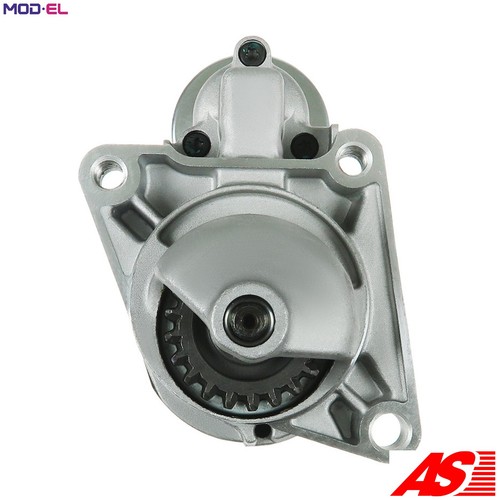 Starter s0157 for - starter, mazda