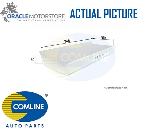 New comline engine cabin - new, /