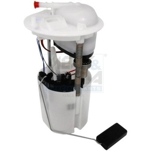 Electric fuel pump fits - fuel,