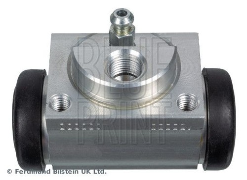 Blue print adm54461 wheel - adm54461,