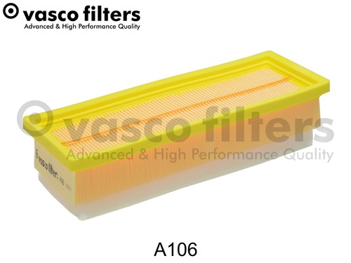 Fits vasco breyko a106 air - vasco,