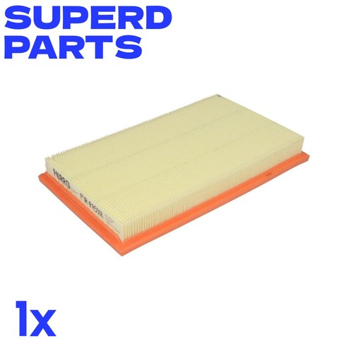 Air filter b21008jc - air,