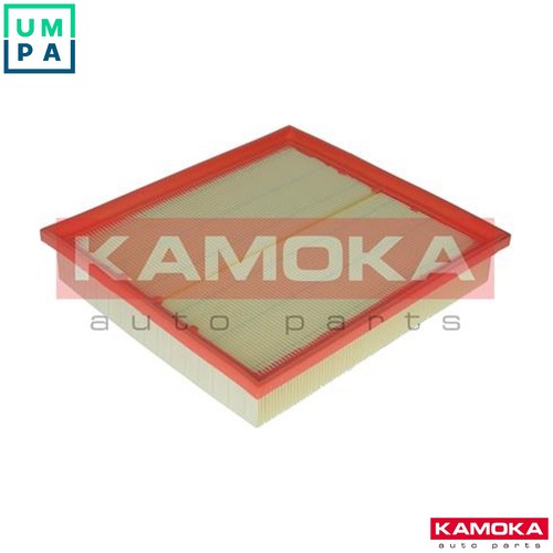 Air filter f217801 for - filter,